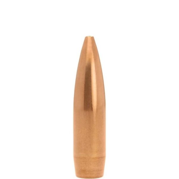 Lapua Scenar-L OTM Rifle Bullets 30 cal .308" 175 gr 100/ct