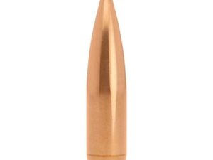 Lapua Scenar-L OTM Rifle Bullets 7mm 150 gr 100/ct