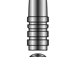 Lyman Rifle Bullet Mould .30 Caliber