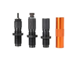 Lyman MSR Precision Die System 3-Die Set .308 Win