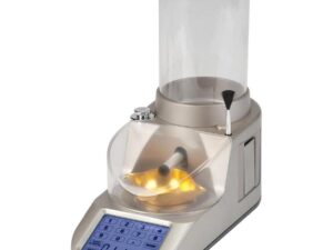 Lyman Gen6 Compact Powder System