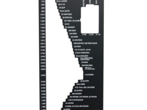 Lyman E-Zee Case Trim Gauge II