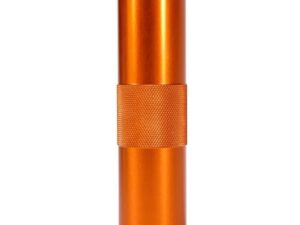 Lyman Ammo Checker - Single Caliber .300 AAC Blackout