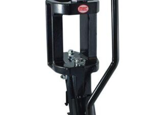 MEC Marksman Single Press Metallic Reloader Press