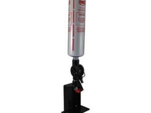 MEC Powder Measure Drop Assembly for MEC Marksman Single Stage Reloader