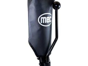 MEC Dust Cover for MEC Marksman Single Stage Reloader