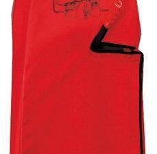 MEC Dust Cover