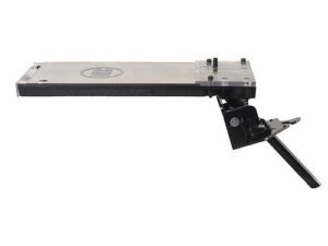 MEC E-Z Progressive Primer Feed - Large Capacity
