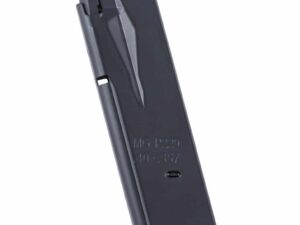 Mec-Gar Sig Sauer P229 Handgun Magazine .40 S&W 10/rd