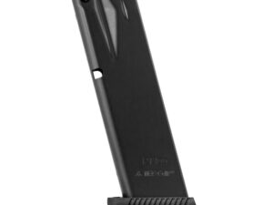 Mec-Gar Taurus PT100/101 Handgun Magazine .40 S&W 15/rd