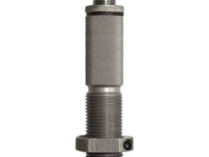 Hornady Seater Die for Custom Grade Series III 2-Die Rifle Set 5.45X39 (.221)