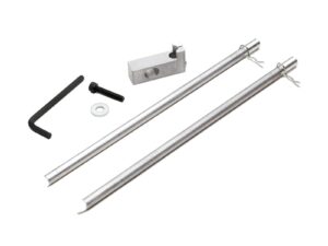 Hornady APF Primer Tube Assembly