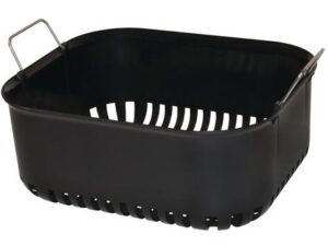 Hornady Lock-N-Load Sonic Cleaner Sonic Basket - 2 ltr