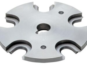 Hornady Lock-N-Load AP Progressive Press Shell Plate - #12