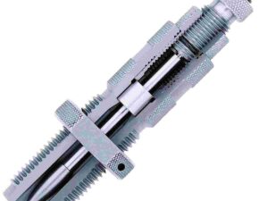 Hornady Match Grade Full-Length Sizer Die 7mm WSM .284"