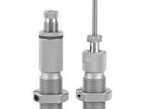 Hornady Reloading Premium Match Grade Die Set 308 WIN (.308)