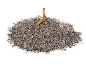 Frankford Arsenal Stainless Steel Media 2 lb.