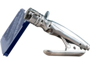 Frankford Arsenal Perfect Seat Hand Primer