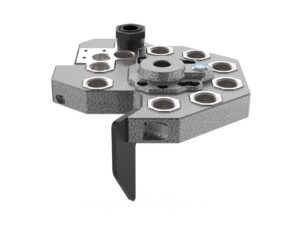 Frankford Arsenal FX-10 Replacement Tool Head for FX-10 Progressive Press