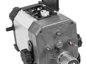 Battenfeld Technologies Inc. Platinum Series Case Prep & Trim System