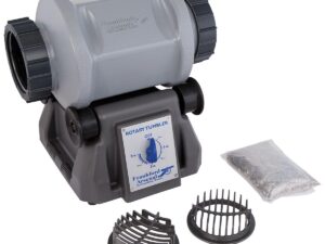 Frankford Arsenal Platinum Series Rotary Tumbler