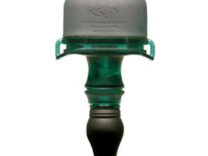 Primos Baby Hoochie Mama Elk Call