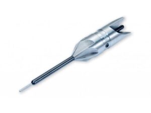 Redding Piloted Deburring Tool