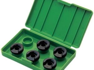 Redding Competition Shell Holder Set - #6 Size