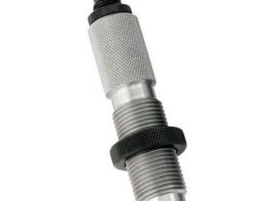 Redding Type S Bushing Neck Die Only 6mm Dasher