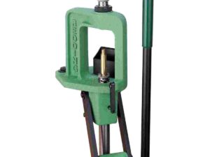 Redding Boss Reloading Press