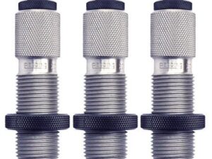 Redding Series A Deluxe Die Set for Bottleneck Cases .300 RUM