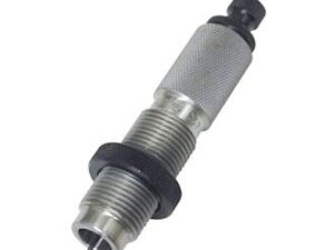 Redding Series B Full Length Sizing Die (Only) for Bottleneck Cases .224 Valkyrie