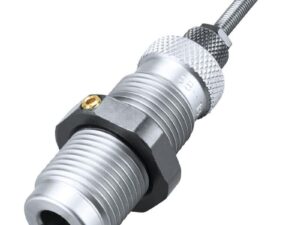 RCBS Small Base Die Set - Group A - Popular Rifle Cartridge .243 Win