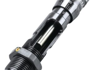 RCBS Matchmaster Competition Seating Die .260 Remington