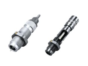 RCBS Matchmaster Bushing Die Set .30-06 Springfield Neck Size