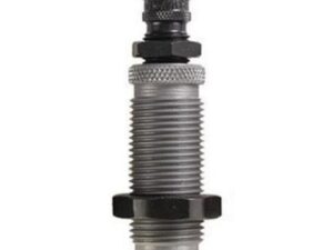 RCBS Taper Crimp Seater Die - Group C - 450 Bushmaster