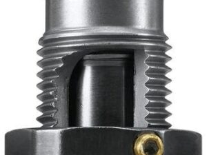 RCBS Roll Crimp Seater Die - Group B - Popular Pistol Cartridges .500 S&W/Special