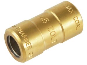CHAMBER/CASE LENGTH GAUGE .45 COLT