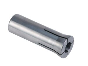 RCBS 1-1/2 inch-12 Bullet Puller - Collet  - .50 BMG