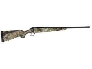 Remington 783 Rifle 6.5 Creedmoor 4rd Magazine 22" Barrel Kryptek OT