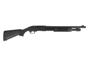 SDS Imports Tokarev TX3 Hammer Shotgun 12ga 3" Chamber 5rd Capacity 18.5" Barrel