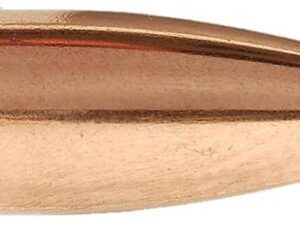 Sierra High Velocity Varminter Rifle Bullets .22 ca .224" 50 gr SPT 100/ct