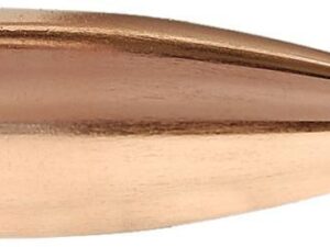 Sierra BlitzKing Rifle Bullets .22 cal .224" 40 gr BLKG 100/ct