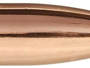 Sierra Varminter Rifle Bullets .25 cal .257" 87 gr SPT 100/ct