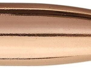 Sierra GameKing Rifle Bullets .338 cal .338" 215 gr SBT 50/ct