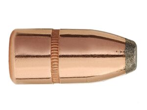 Sierra Pro-Hunter Rifle Bullets .35 cal .355" 155 gr FN 100/ct