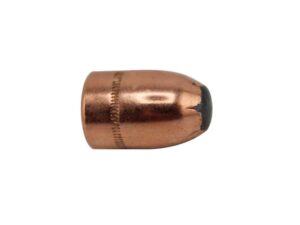 Sierra Pro-Hunter Rifle Bullets .45 cal .451" 260 gr FN 100/ct
