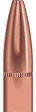 Speer Grand Slam Rifle Bullets 7mm .284" 145 gr GSSP 50/ct