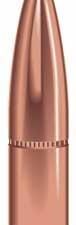 Speer Grand Slam Rifle Bullets 7mm .284" 160 gr GSSP 50/ct