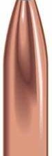 Speer Hot-Cor Rifle Bullets .30 cal .308" 200 gr SSP 50/ct